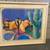 Large Southwest Theme Print 1 thumbnail