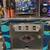 1980 Bally Fathom Pinball Machines 7 thumbnail