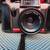 Camera 3 thumbnail