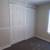 1404 Camelot Estates - Mobile/Manufactured Home For Only $9,999! 14 thumbnail