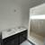 SE RENTA CASA EN VISTAS DE SANTA FE //. FOR RENT HOUSE IN VISTA DE SAN 12 thumbnail