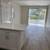 Covered Parking Available, Fitness Center, Carpet & Tile Floors 7 thumbnail