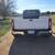 2020 Ford F350 DRW - Air Ride Suspension 7 thumbnail