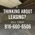 📦 2,000 Sq./Ft. Industrial Warehouse for Lease - (Sacramento) 8 thumbnail