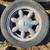 Mazda Daisy Flower 14 inch 4x100 Wheels 5 thumbnail