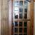 Millwork installer or  (Finish carpentry helper) 8 thumbnail