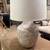 Porcelain Base 3Way Table Lamp 3 thumbnail