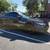 2012 Honda Accord 2.4L Manual 3 thumbnail