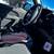 2010  Chevy Silverado 5 thumbnail