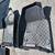 19-24 RAM CREW 1500 2500 MOPAR RUBBER FLOOR LINERS 4X4 HEMI V8 6.7 TRX 2 thumbnail