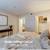 Rent a great 1 bed / 1 bath! 3 thumbnail