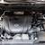 2015 Mazda CX5 Touring*AWD*Back up camera*Dual exhaust*Keyless* 24 thumbnail