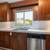 1 month free on select Apartments! Tour today! 4 thumbnail