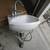 Small corner sink 3 thumbnail