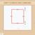 You Choose the Loan - 2.2 Acres on Danby Road, Very Affordable 13 thumbnail