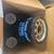 Side by Side new front dune tires and wheels plus oil and filter 10 thumbnail