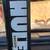 Thule older 4 bike 2" hitch style bike rack. Works as it is suppose to 3 thumbnail