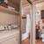Just What You Wanted! A Great 1 Bed, 1 Bath in 10 thumbnail