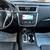 2017 Nissan Altima SL Platinum PKG!! 1-OWNER!! EXCELLENT CONDITION!! 9 thumbnail