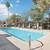 1 Bedroom Available Move in Now! Get 2nd Month Free!!!!! Ask Patricia 5 thumbnail
