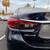 2016 Mazda MAZDA6 i Touring Sedan *RR CAMERA*MUST SEE*CALL NOW* 22 thumbnail