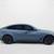 2023 BMW i4 AWD All Wheel Drive Electric M50 Hatchback 4 thumbnail