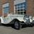 1954 MG TF ROADSTER SKU:AA1099 1 thumbnail