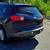 2011 CHEVROLET TRAVERSE LS 3 thumbnail