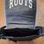 Roots Canada Small Cross Body Bag - Back To School Bag 5 thumbnail