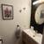 Bright and cozy 2 bed, 1.5 bath townhouse with stylish interiors near 9 thumbnail