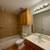 1606 S. Kumquat St. - Move in by September 24th and receive $500 off 12 thumbnail