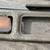 1979 – 1981 PLYMOUTH HORIZON FRONT BUMPER REINFORCEMENT 2DR 2 thumbnail