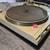 Technics SL-D2, D3, Direct Drive Turntable. Recapped,  Many In Stock. 2 thumbnail