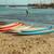 Paddleboards - Ultra Lightweight NEW Double Bamboo Paddle Board 10 thumbnail