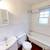 Charming 2-Bedroom Home with Detached Garage 1 thumbnail