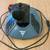 Thrustmaster TCA Sidestick Airbus Edition Joystick 3 thumbnail