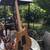 PRS SE CUSTON 24 Electric Guitar 4 thumbnail