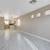 Cozy 1,400+ Sqft Remodeled 3-bedroom house with 1-car Garage 3 thumbnail