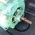 1/3 Horse Electric Motor 2 thumbnail