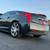 2014 Cadillac ELR  Base 14 thumbnail