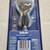 Leaf Razor Gillette ProGlide Shick Hydro 5 Razor New in 4 thumbnail