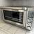 Breville Smart Oven® Pro with Light 3 thumbnail