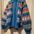 Seminole patchwork jacket 5 thumbnail
