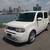 10 Nissan Cube 29/mpg 5 thumbnail