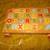 Vintage Toy – 1940’s Wooden “Whimsie Blocks” & Wagon 1 thumbnail