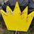 Light Up Crown 2 thumbnail