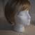 WIGS $10-$15 2 thumbnail