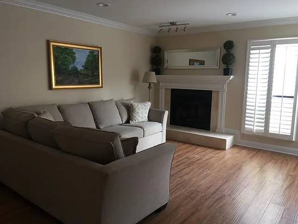 $3,350 / 1br - 1200ft2 - Amplio condominio de 1 dormitorio + habitación adicional, 2 baños en ubicación privilegiada de Walnut Creek (walnut creek)63851966503555120