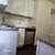 Spacious 2 bedroom/2 bath Apartment on the Lakefront 5 thumbnail