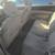 2005 Toyota Prius Electric Hatchback 4D Hatchback 5 thumbnail